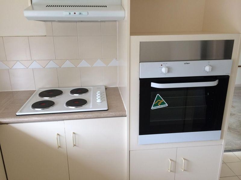 125 Hansford Road, Coombabah QLD 4216