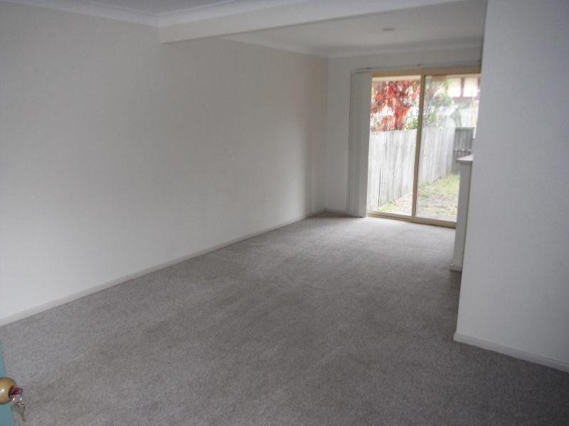 125 Hansford Road, Coombabah QLD 4216