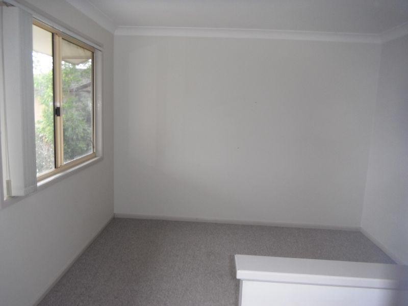 125 Hansford Road, Coombabah QLD 4216