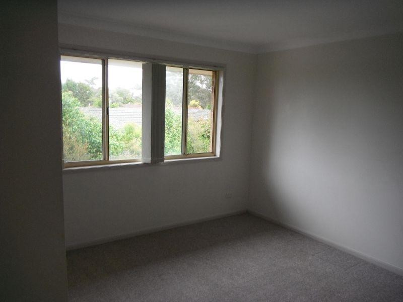 125 Hansford Road, Coombabah QLD 4216