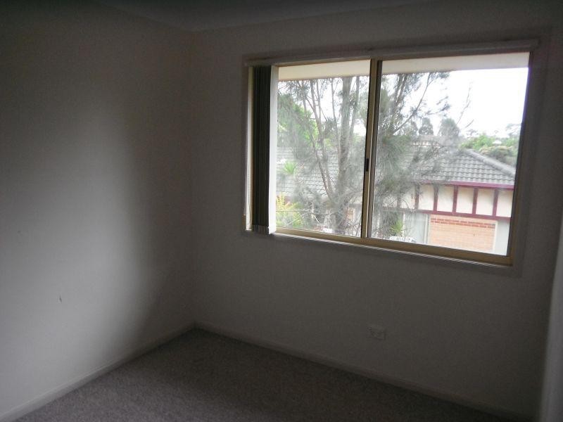 125 Hansford Road, Coombabah QLD 4216