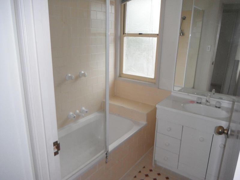 125 Hansford Road, Coombabah QLD 4216