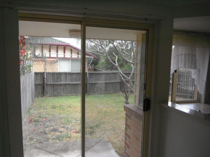 125 Hansford Road, Coombabah QLD 4216