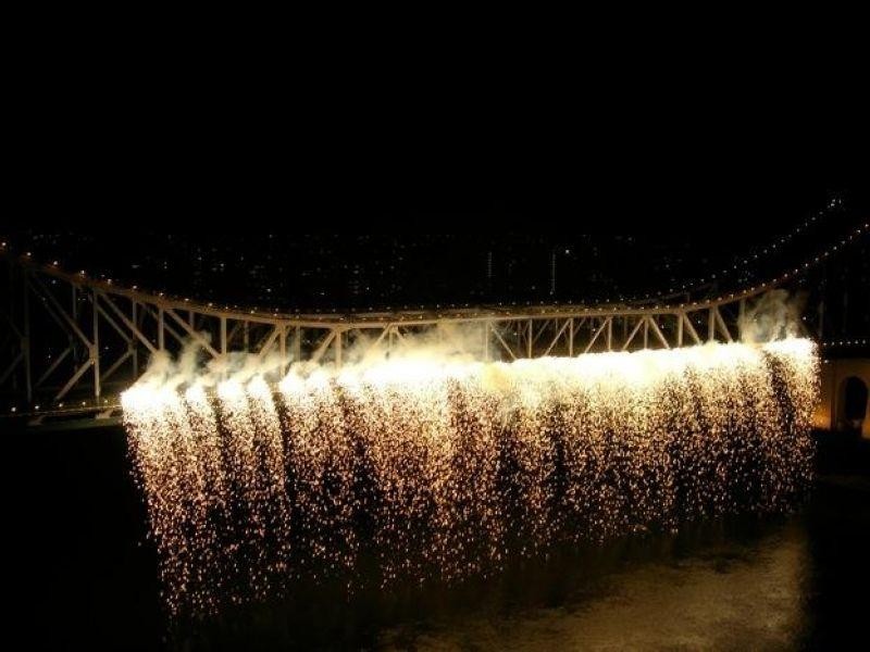 99/82 Boundary Street, Brisbane QLD 4000