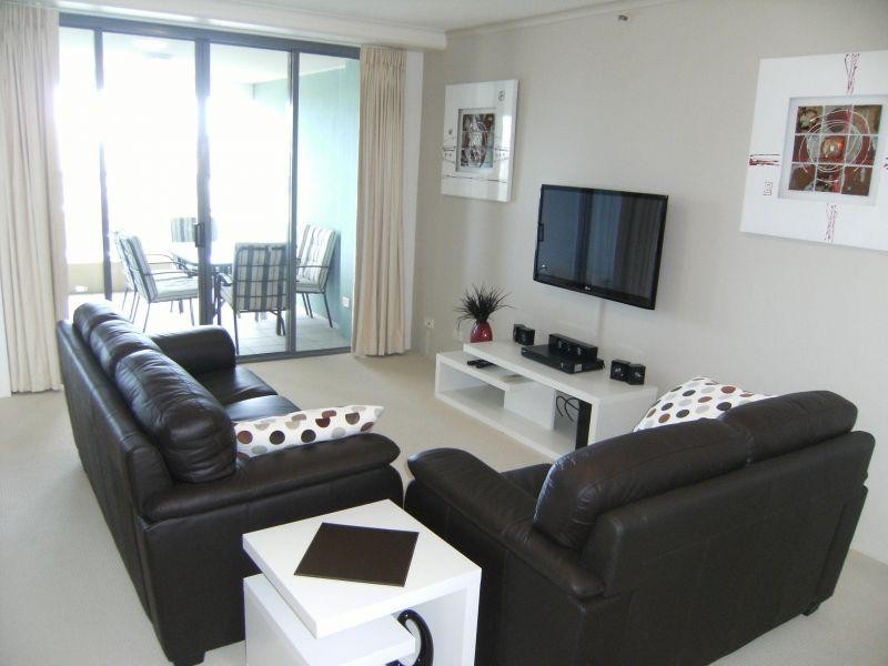 99/82 Boundary Street, Brisbane QLD 4000