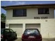 4/50 Railway, Southport Park QLD 4215