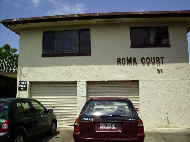 4/50 Railway, Southport Park QLD 4215