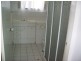 4/50 Railway, Southport Park QLD 4215