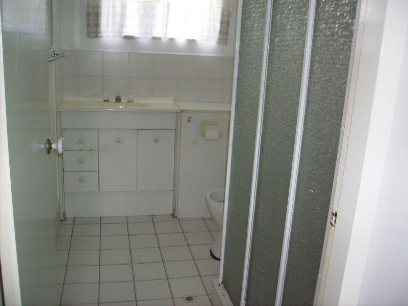 4/50 Railway, Southport Park QLD 4215