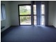 4/50 Railway, Southport Park QLD 4215
