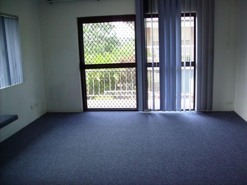 4/50 Railway, Southport Park QLD 4215