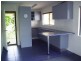 50 Railway, Southport TAS 7109
