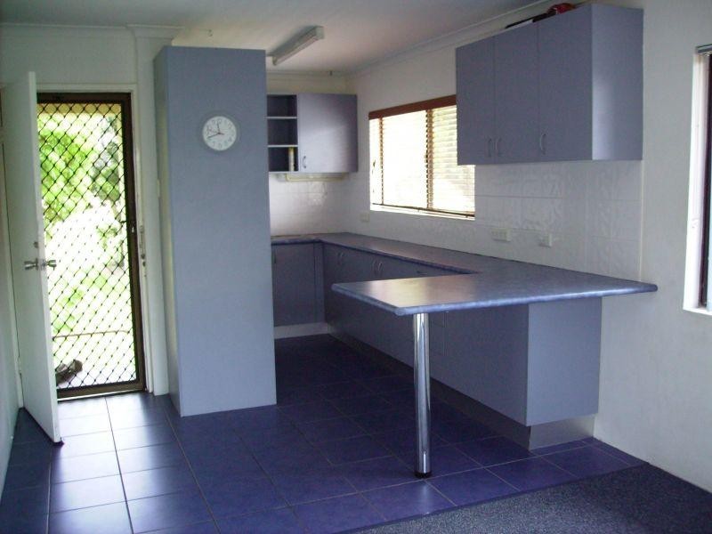 50 Railway, Southport TAS 7109