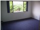 50 Railway, Southport TAS 7109