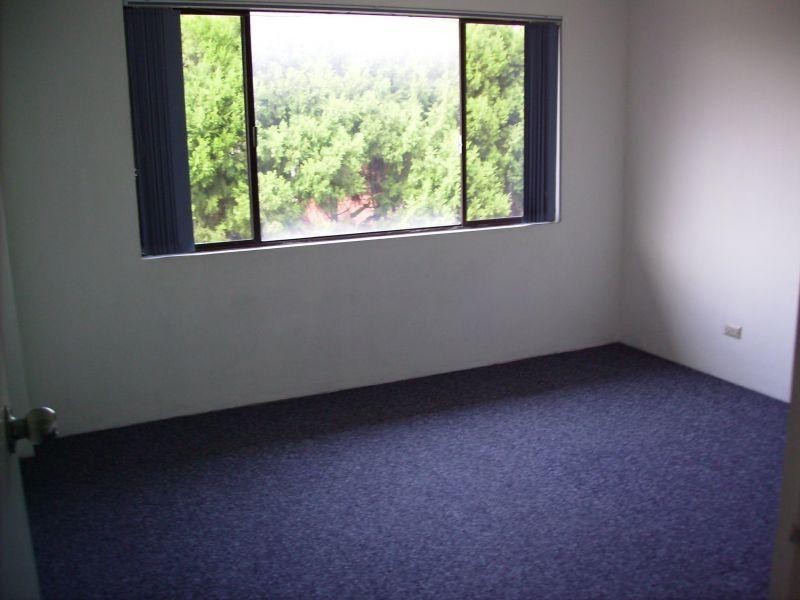 50 Railway, Southport TAS 7109