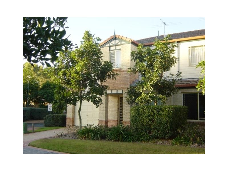 80/120 Uxbridge Street, Grange QLD 4051