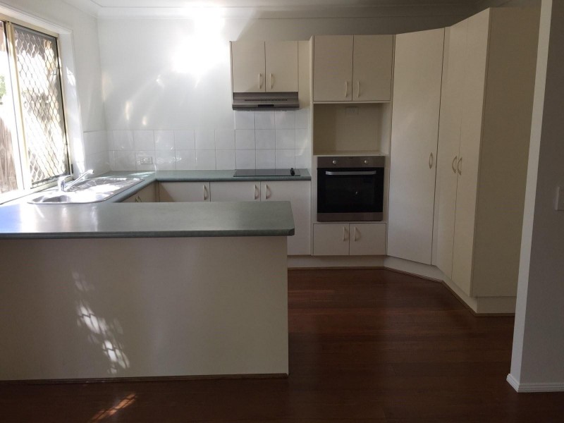 80/120 Uxbridge Street, Grange QLD 4051