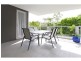 8 Dunmore Terrace, Auchenflower QLD 4066