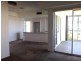 8 Dunmore Terrace, Auchenflower QLD 4066