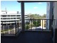 8 Dunmore Terrace, Auchenflower QLD 4066