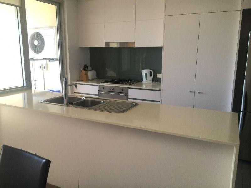 8 Dunmore Terrace, Auchenflower QLD 4066