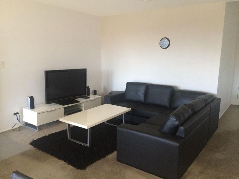 8 Dunmore Terrace, Auchenflower QLD 4066