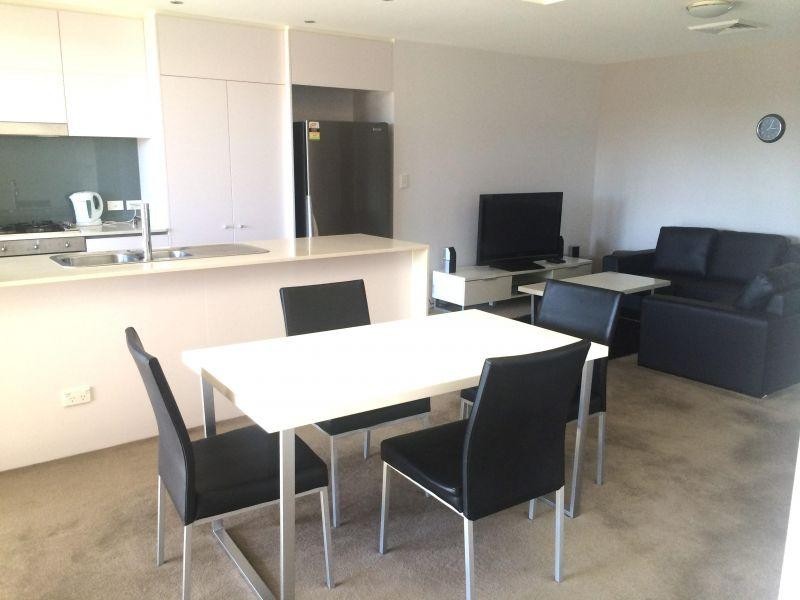 8 Dunmore Terrace, Auchenflower QLD 4066