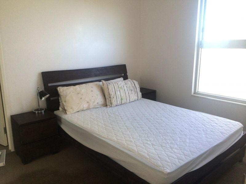 8 Dunmore Terrace, Auchenflower QLD 4066