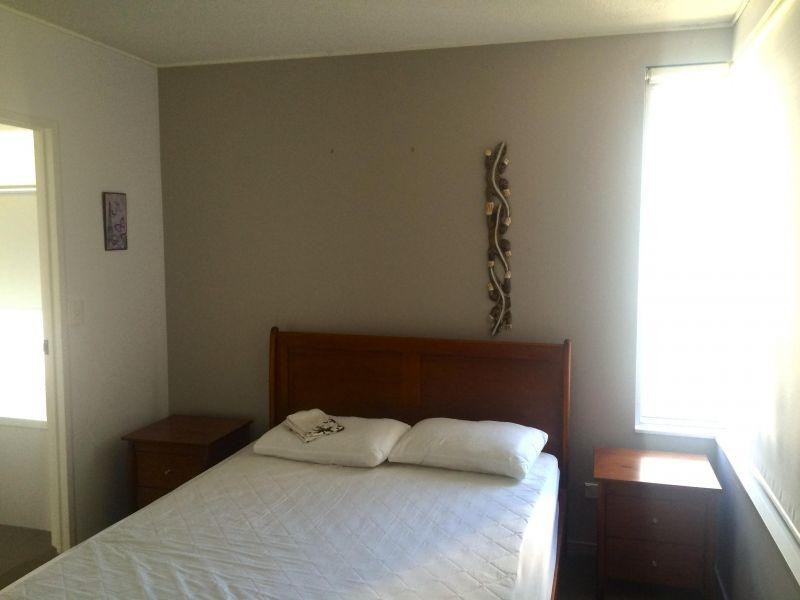 8 Dunmore Terrace, Auchenflower QLD 4066