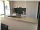 8 Dunmore Terrace, Auchenflower QLD 4066