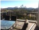 8 Dunmore Terrace, Auchenflower QLD 4066