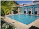 W10/26-34 Sapium Road, Benowa QLD 4217