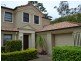 W10/26-34 Sapium Road, Benowa QLD 4217