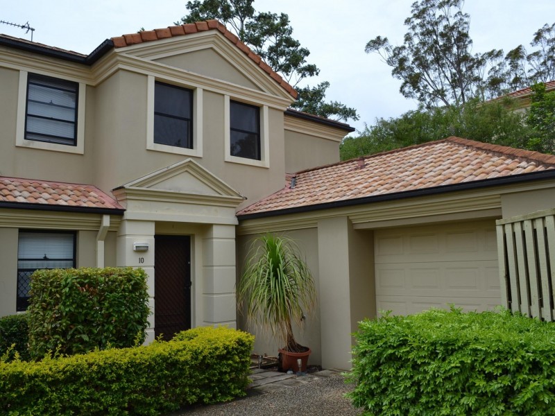 W10/26-34 Sapium Road, Benowa QLD 4217
