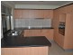 W10/26-34 Sapium Road, Benowa QLD 4217