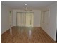 W10/26-34 Sapium Road, Benowa QLD 4217