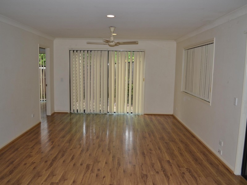 W10/26-34 Sapium Road, Benowa QLD 4217
