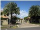 W10/26-34 Sapium Road, Benowa QLD 4217