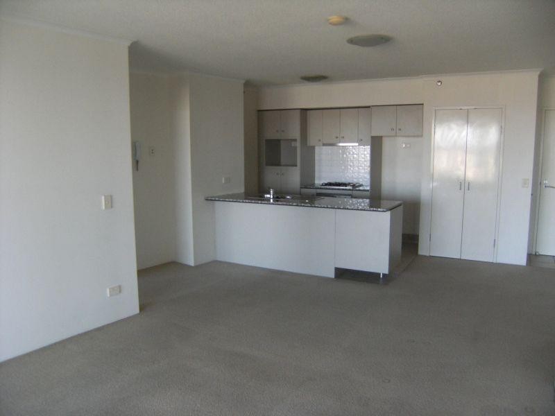 264/82 Boundary Street, Brisbane QLD 4000