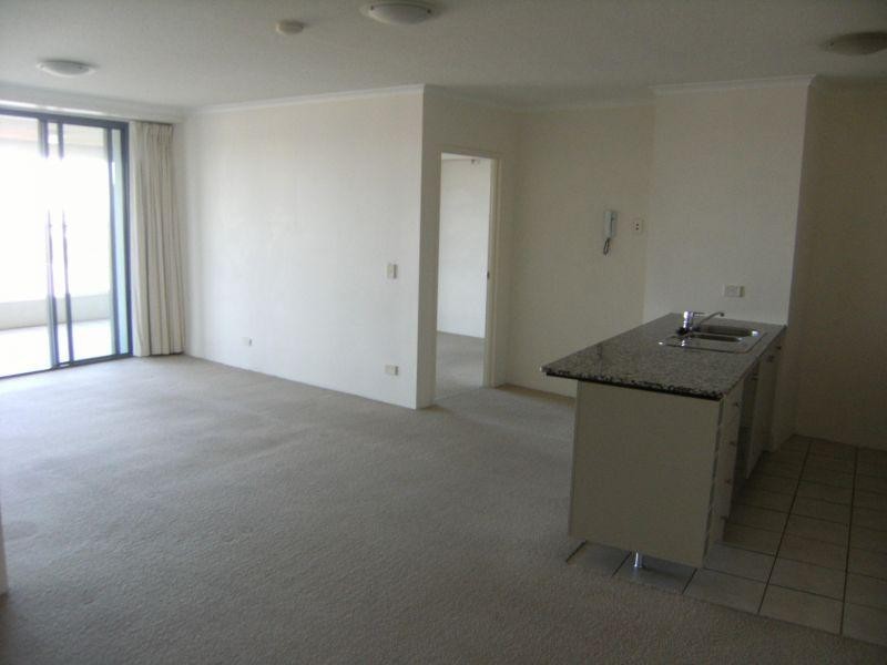 264/82 Boundary Street, Brisbane QLD 4000