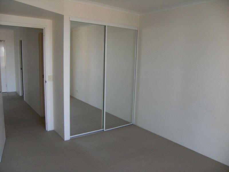 264/82 Boundary Street, Brisbane QLD 4000