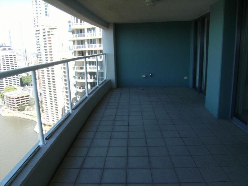 264/82 Boundary Street, Brisbane QLD 4000