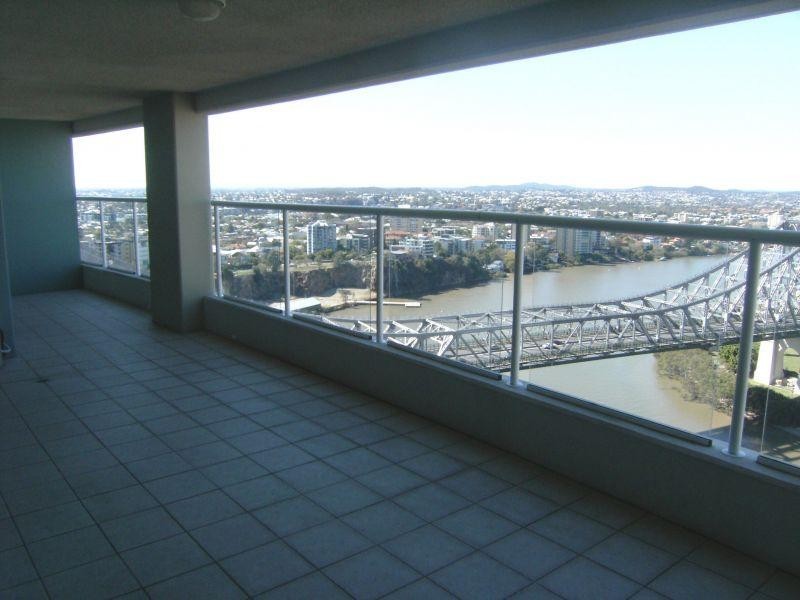 264/82 Boundary Street, Brisbane QLD 4000