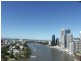 264/82 Boundary Street, Brisbane QLD 4000