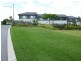 2 Bourton Road, Merrimac QLD 4226