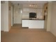 57/82 Boundary Street, Brisbane QLD 4000