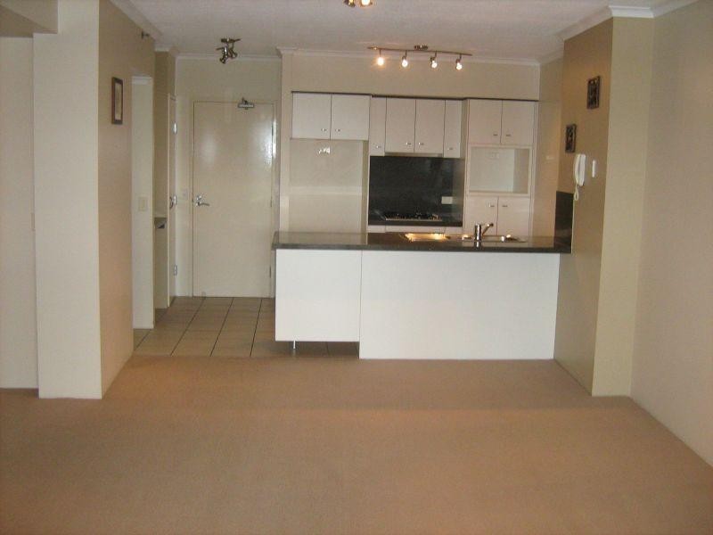57/82 Boundary Street, Brisbane QLD 4000
