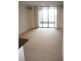 57/82 Boundary Street, Brisbane QLD 4000