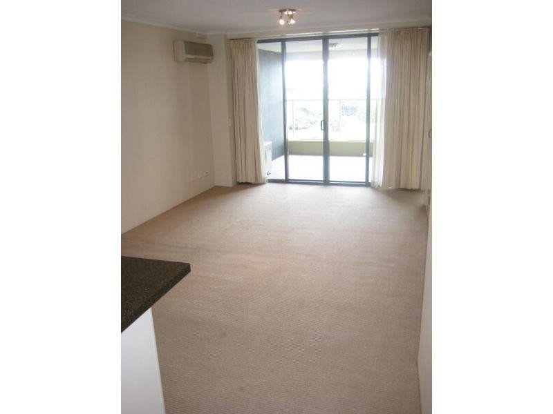 57/82 Boundary Street, Brisbane QLD 4000