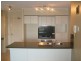 57/82 Boundary Street, Brisbane QLD 4000